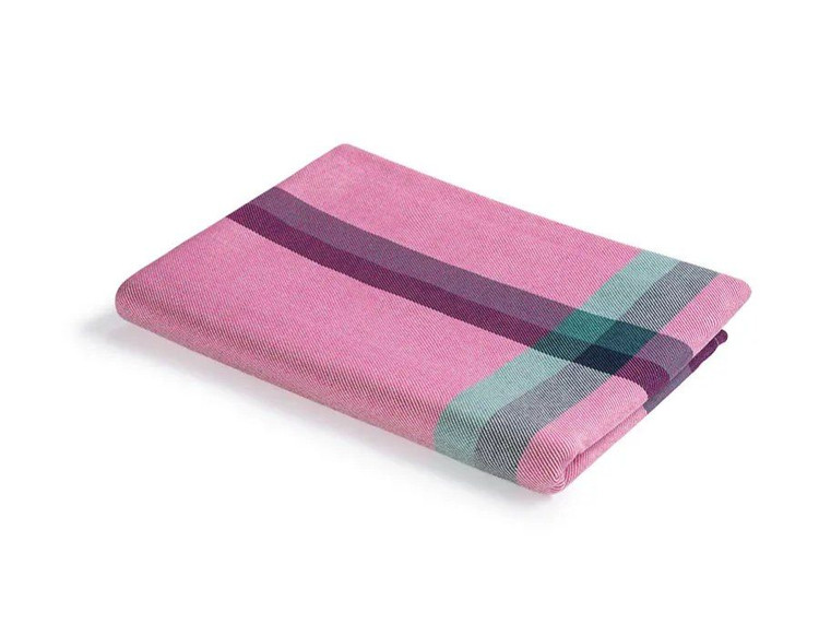 حوله نخی یزدی طرح نوین